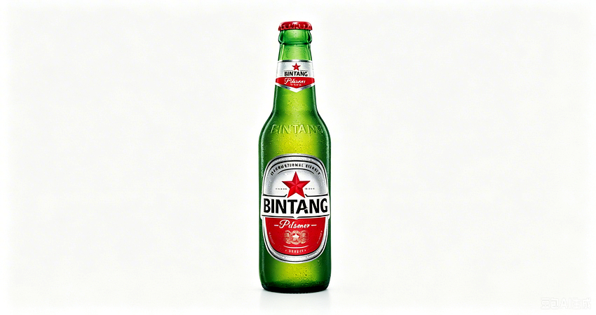 Bintang Beer